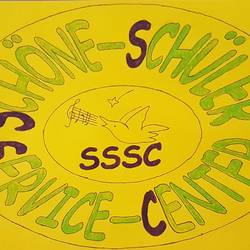 SSSC SChöne Schule.jpg